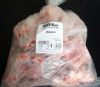 Picture of BEEF - BONES , ORGANIC / 2kg (approx size)