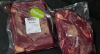 Picture of BEEF - ROAST, (* BLADE * SILVERSIDE * TOPSIDE * RIB ) - ORGANIC / 1.2-2.2kg