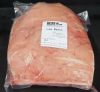 Picture of PORK ROAST (LEG) - Ethical, Organic, Free-range / 1.5kg-3.5kg