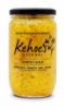 Picture of Kehoe's Kitchen TURMERIC SAUERKRAUT Organic 410g