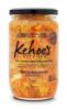 Picture of Kehoe's Kitchen KIMCHI Organic 650g