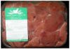 Picture of CHICKEN LIVERS Pasture-raised  550g (approx weight)