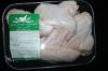 Picture of CHICKEN WINGS, Ethical, Pasture-raised / 550g (approx weight)