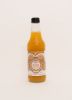 Picture of OLD COSSACK Water Kefir Tonic - Ginger and Turmeric 330ml 750ml