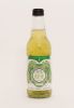 Picture of OLD COSSACK Water Kefir Tonic - Green tea and Super Leaves 330ml 750ml