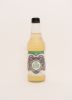 Picture of OLD COSSACK Kefir Culture - Mint Lemonade  330ml & 750ml