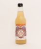 Picture of OLD COSSACK Kefir Culture - Ginger Beer 330ml & 750ml