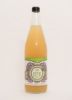 Picture of OLD COSSACK Kefir Culture - Pear Cider 750ml