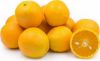 Picture of ORANGES  VALENCIA Organic (KG)