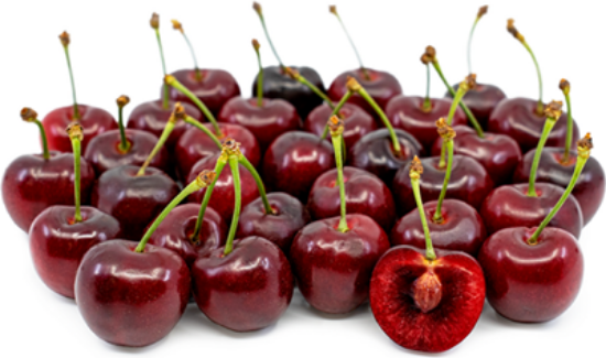 Picture of CHERRY Organic (300g)