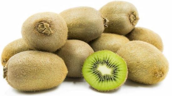 Picture of KIWI FRUIT Organic (KG)