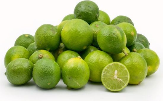 Picture of LIME ORGANIC (KG)