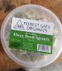 Picture of MUNG BEAN SPROUT PUN 200-250g