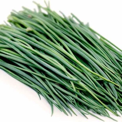 Picture of HERB CHIVES Organic (Bunch)