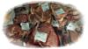 Picture of BEEF - BULK-BUY / MIXED PACK, ORGANIC / 5kg 