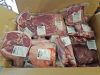 Picture of LAMB WHOLE - Ethical, Chem-free (approx 18-20kg)