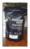 Picture of Dancing Bean COFFEE 'House Blend' - Fair Trade (1kg bag)