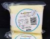 Picture of HALOUMI CHEESE - True Organic / 200g