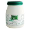 Picture of YOGHURT - SHEEP MILK - MEREDITH DAIRY GREEK STYLE / 500g