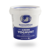 Picture of Barambah Organic GREEK YOGHURT GREEK 1L