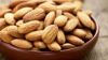 Picture of ALMONDS RAW Ethical, Pesticide Free