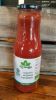 Picture of Bioitalia TOMATO STRAINED PUREE Organic 700g