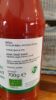 Picture of Bioitalia TOMATO STRAINED PUREE Organic 700g