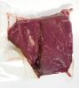 Picture of BEEF - EYE FILLET, ORGANIC / 400g (approx size)