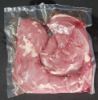 Picture of PORK FILLET - Ethical, Organic, Free-range / 500g pack (approx. size)