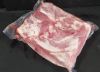 Picture of PORK ROAST (LEG) - Ethical, Organic, Free-range / 1.5kg-3.5kg