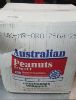 Picture of Certified Organic Australian Roasted Peanuts 500g