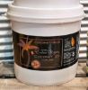 Picture of Coconut Gold COCONUT OIL COLD PRESSED Organic 4L