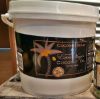 Picture of Coconut Gold COCONUT OIL COLD PRESSED Organic 20L