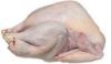 Picture of Green Ag TURKEY WHOLE Organic 4.5-10 kg