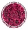 Picture of BEETROOT & GINGER SAUERKRAUT Organic - Kehoe's Kitchen / 410g