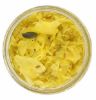 Picture of Kehoe's Kitchen TURMERIC SAUERKRAUT Organic 410g