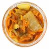 Picture of Kehoe's Kitchen KIMCHI Organic 650g