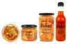 Picture of Kehoe's Kitchen KIMCHI Organic 650g