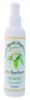 Picture of Lemon Myrtle Air Freshener 250ml