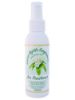 Picture of Lemon Myrtle Air Freshener 250ml