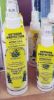 Picture of Lemon Myrtle Anti-bacterial Spray 250ml