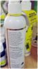 Picture of Lemon Myrtle Anti-bacterial Spray 250ml