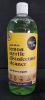 Picture of Simply Clean DISINFECTANT CLEANER Lemon Myrtle 1L