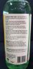 Picture of Simply Clean DISINFECTANT CLEANER Lemon Myrtle 1L