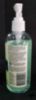 Picture of Simply Clean HAND SANITISER Lemon Myrtle 250 ml