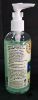 Picture of Simply Clean HAND SANITISER Lemon Myrtle 250 ml