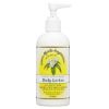 Picture of Lemon Myrtle NATURAL BODY LOTION (250 ml)