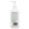 Picture of Lemon Myrtle NATURAL BODY LOTION (250 ml)