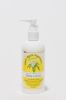 Picture of Lemon Myrtle NATURAL BODY LOTION (250 ml)