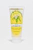 Picture of Lemon Myrtle NATURAL CONDITIONER (normal hair) 200ml